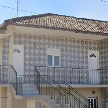 D Duarte T1 * Говея