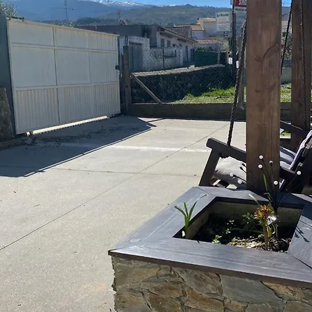 D Duarte T1 Gouveia (Guarda)