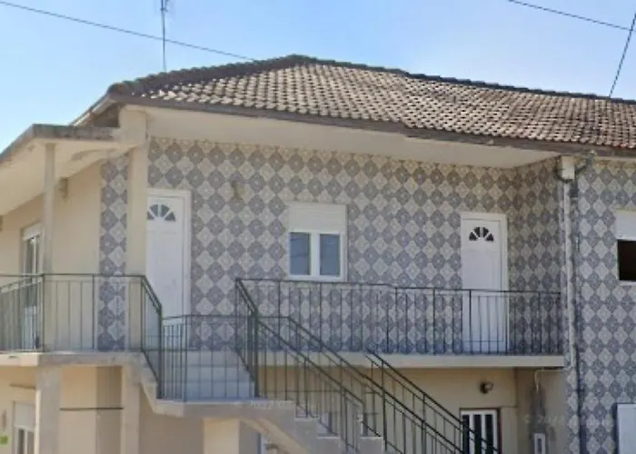 D Duarte T1 * Говея